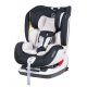 Автокресло Coletto Vento Isofix